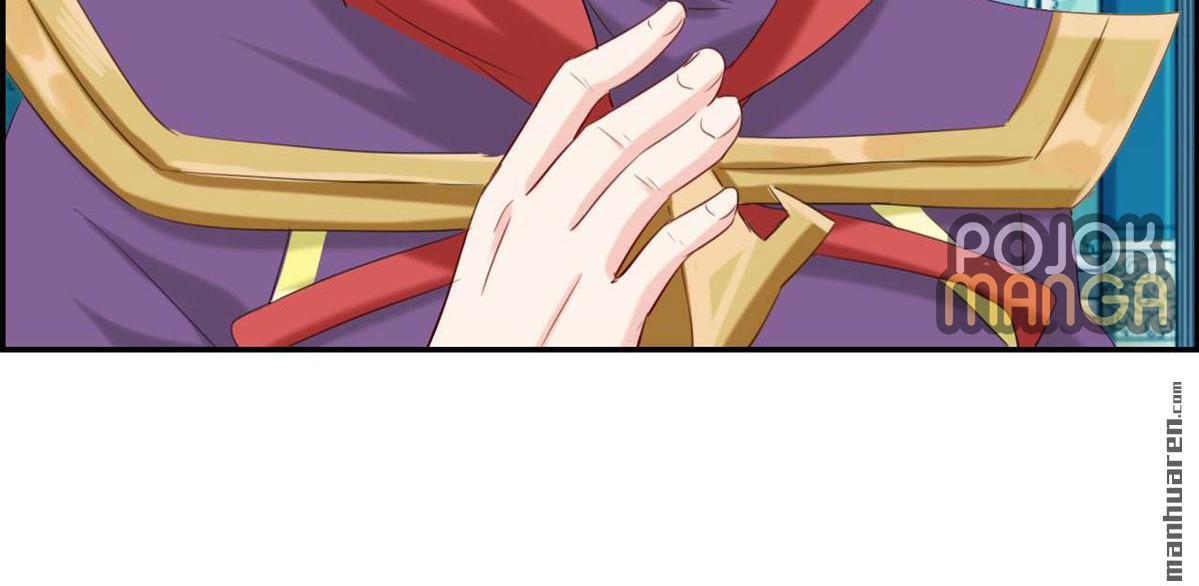 Strongest System (The Strongest Dandy System) Chapter 05 Gambar 61